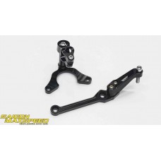 Pat Trợ Lực SEPP Racing Z900 (chính hãng)
